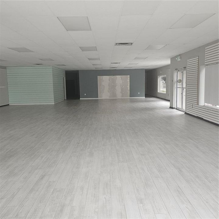 For Sale: $75,300 (0 beds, 0 baths, 0 Square Feet)
