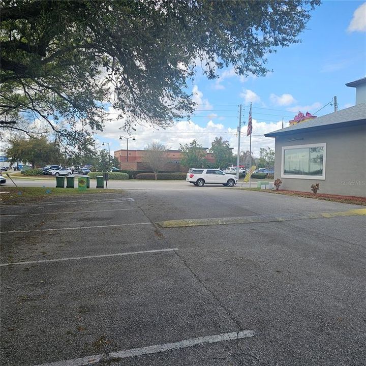 For Sale: $75,300 (0 beds, 0 baths, 0 Square Feet)