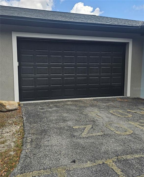 For Sale: $75,300 (0 beds, 0 baths, 0 Square Feet)