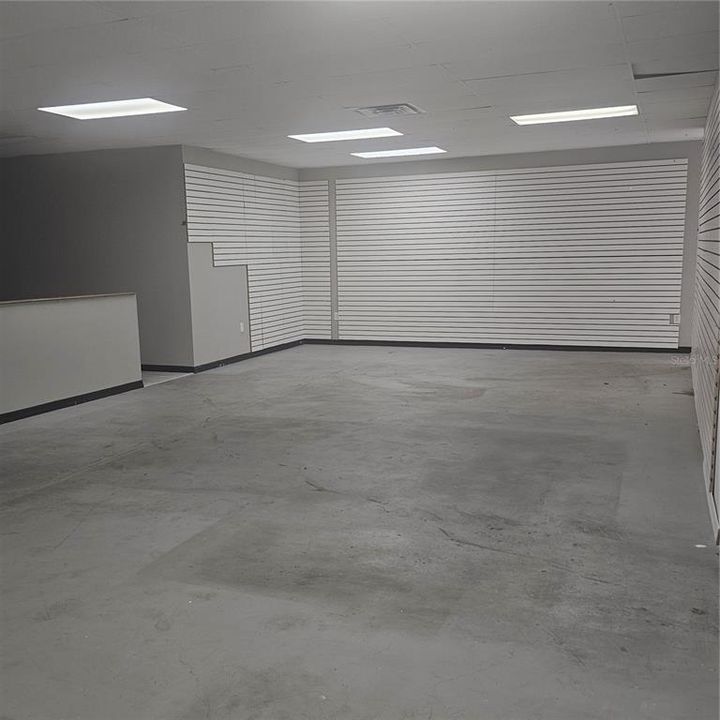 For Sale: $75,300 (0 beds, 0 baths, 0 Square Feet)
