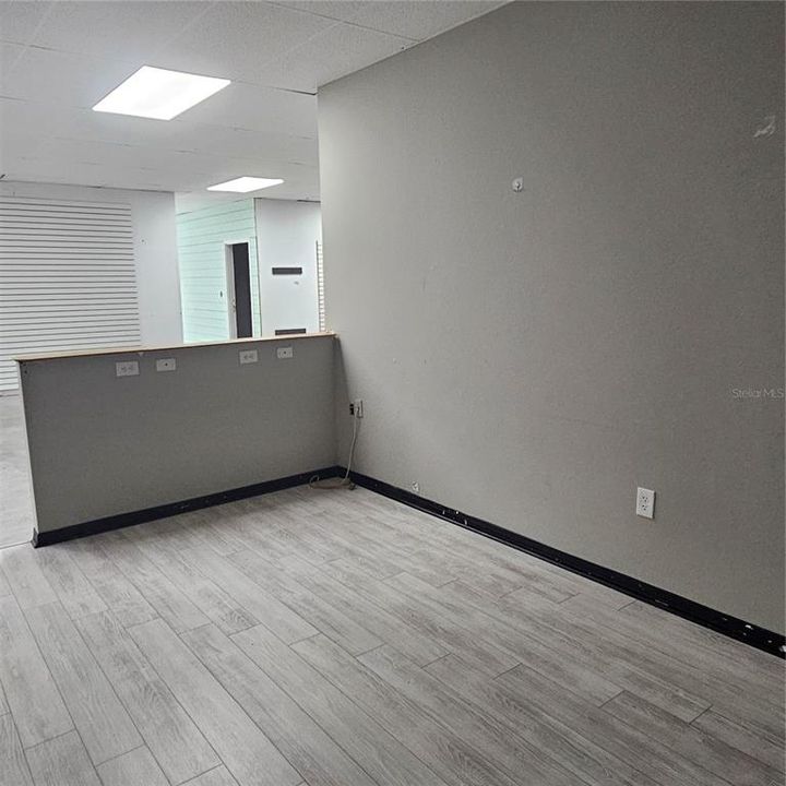 For Sale: $75,300 (0 beds, 0 baths, 0 Square Feet)