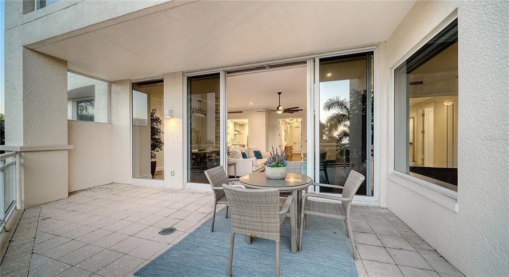 Active With Contract: $2,150,000 (2 beds, 2 baths, 1855 Square Feet)