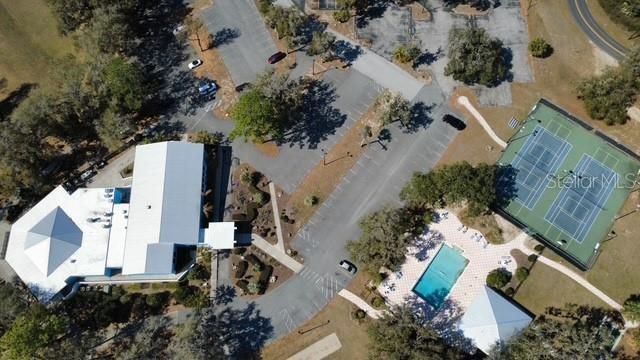 En Venta: $75,000 (1.25 acres)