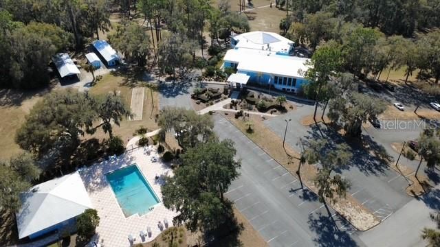En Venta: $75,000 (1.25 acres)