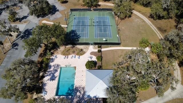 En Venta: $75,000 (1.25 acres)