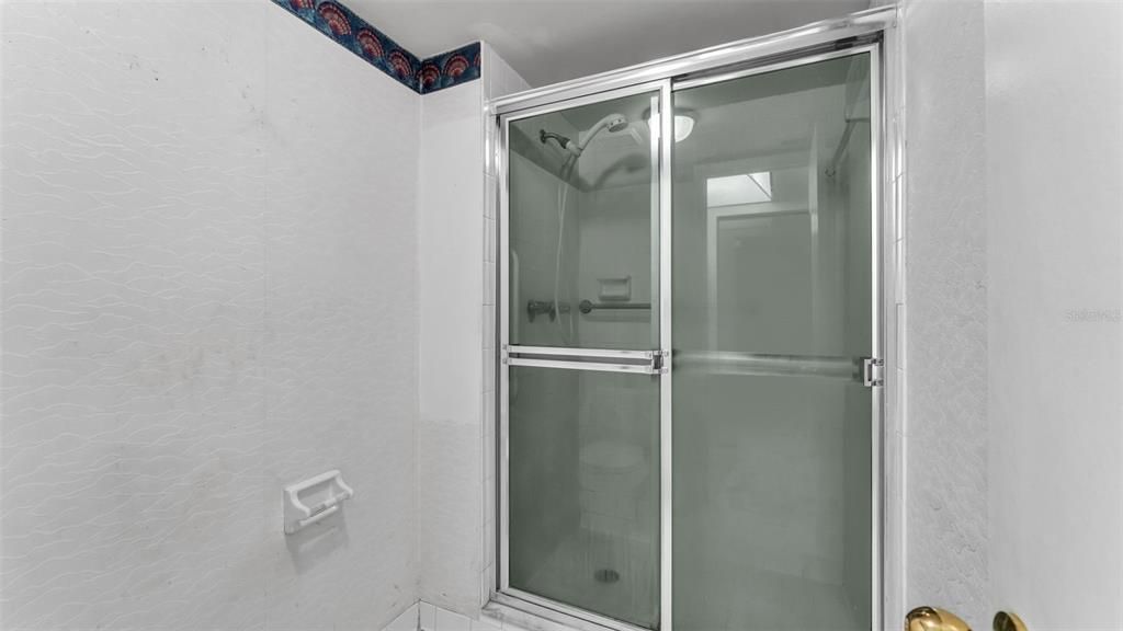 На продажу: $115,000 (2 спален, 2 ванн, 1120 Квадратных фут)