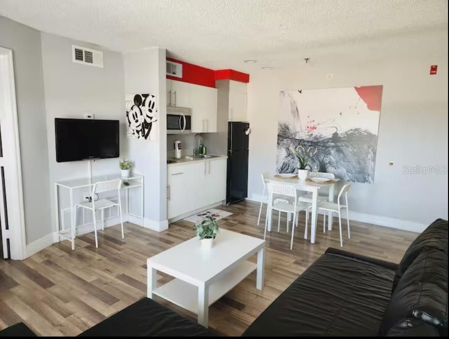 En Venta: $145,000 (1 camas, 1 baños, 524 Pies cuadrados)