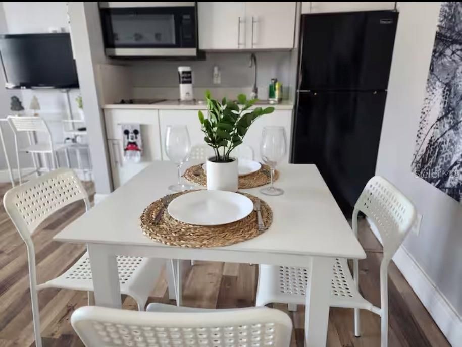 En Venta: $145,000 (1 camas, 1 baños, 524 Pies cuadrados)