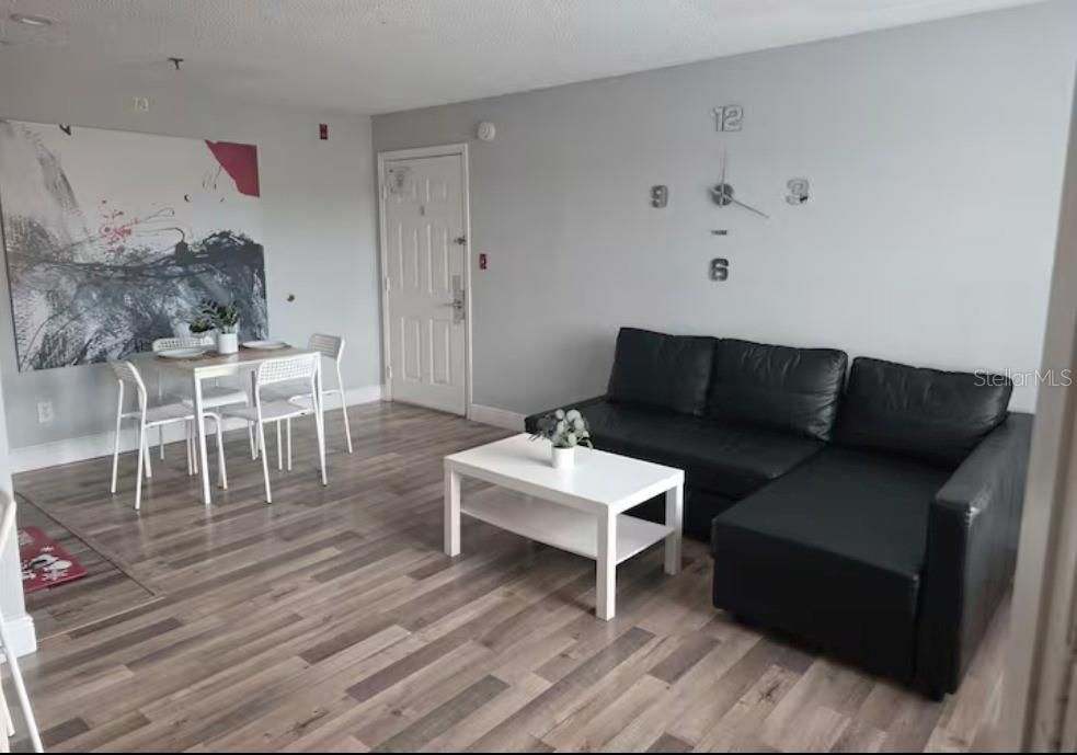 En Venta: $145,000 (1 camas, 1 baños, 524 Pies cuadrados)