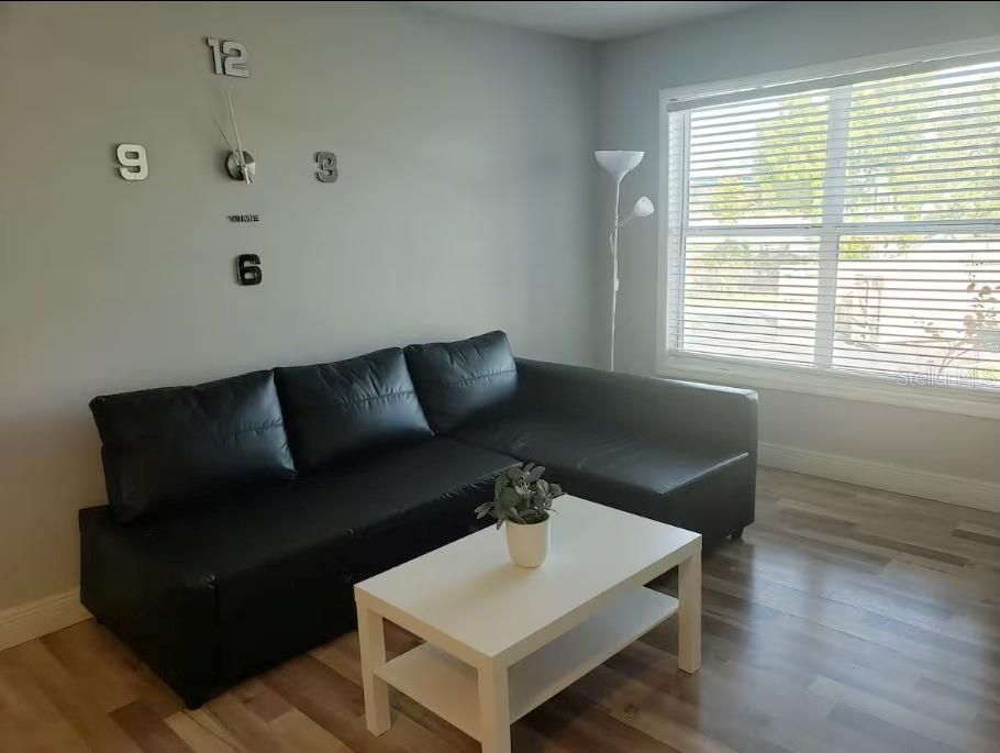 En Venta: $145,000 (1 camas, 1 baños, 524 Pies cuadrados)