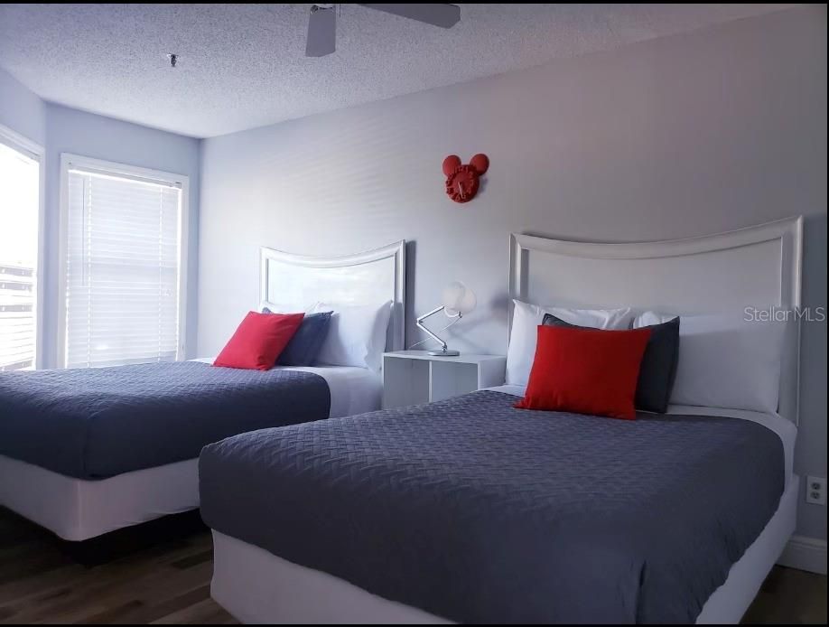 En Venta: $145,000 (1 camas, 1 baños, 524 Pies cuadrados)