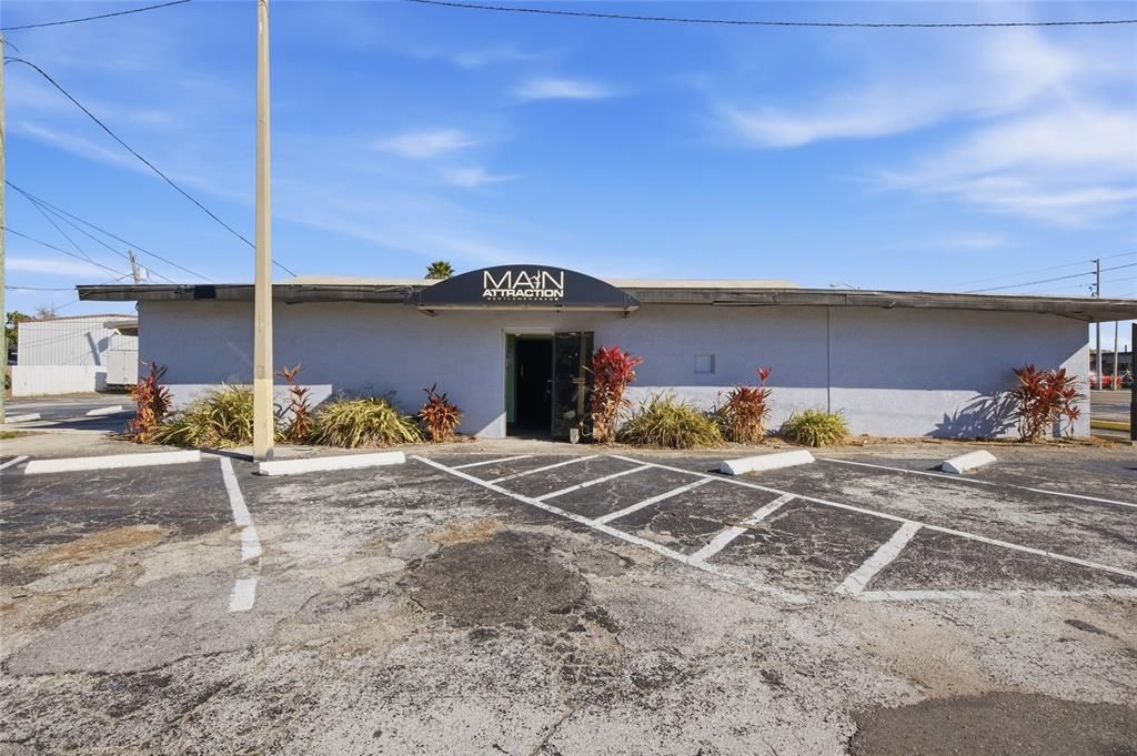For Sale: $1,000,000 (0 beds, 0 baths, 4770 Square Feet)