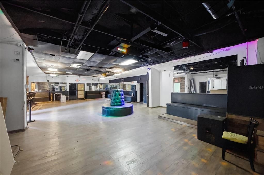 For Sale: $1,000,000 (0 beds, 0 baths, 4770 Square Feet)