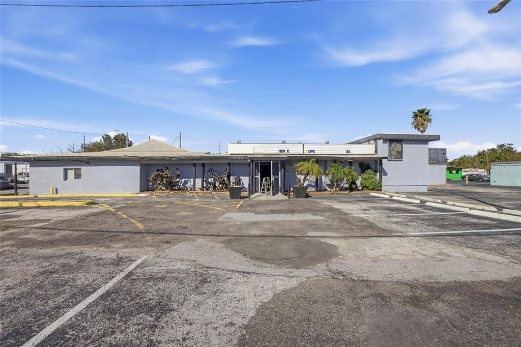 For Sale: $1,000,000 (0 beds, 0 baths, 4770 Square Feet)