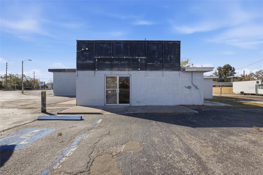For Sale: $1,000,000 (0 beds, 0 baths, 4770 Square Feet)