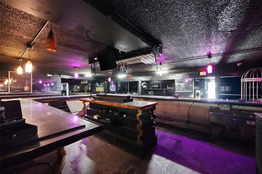 For Sale: $1,000,000 (0 beds, 0 baths, 4770 Square Feet)