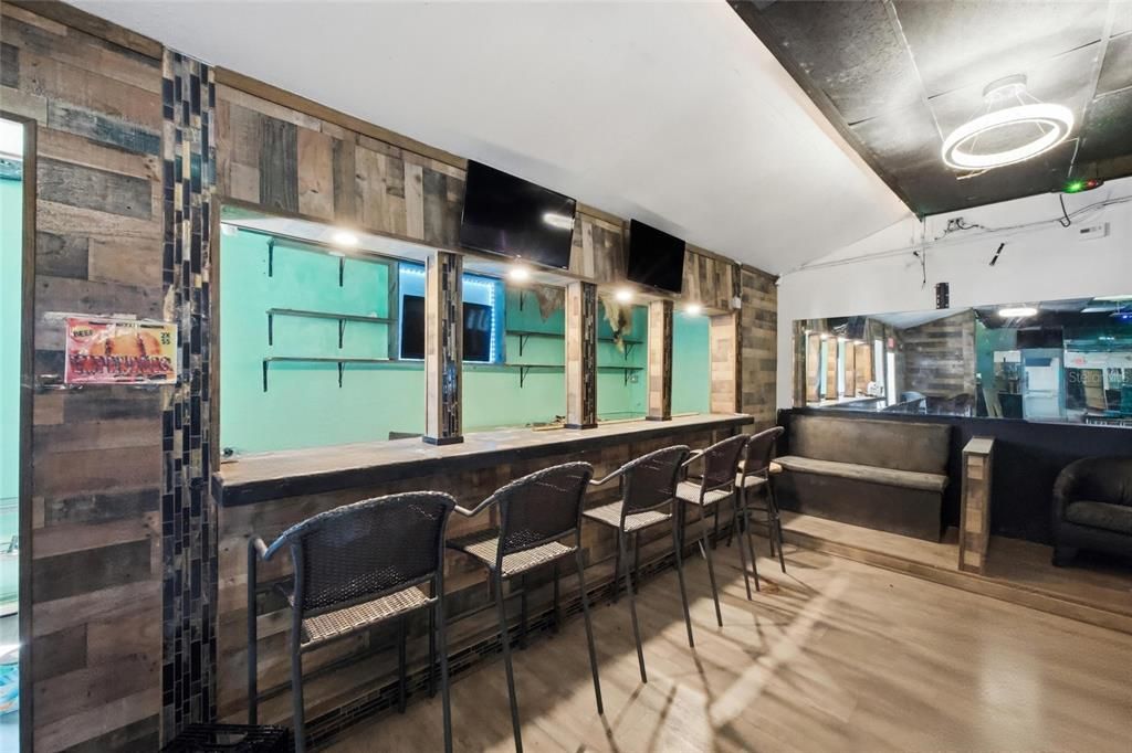 For Sale: $1,000,000 (0 beds, 0 baths, 4770 Square Feet)
