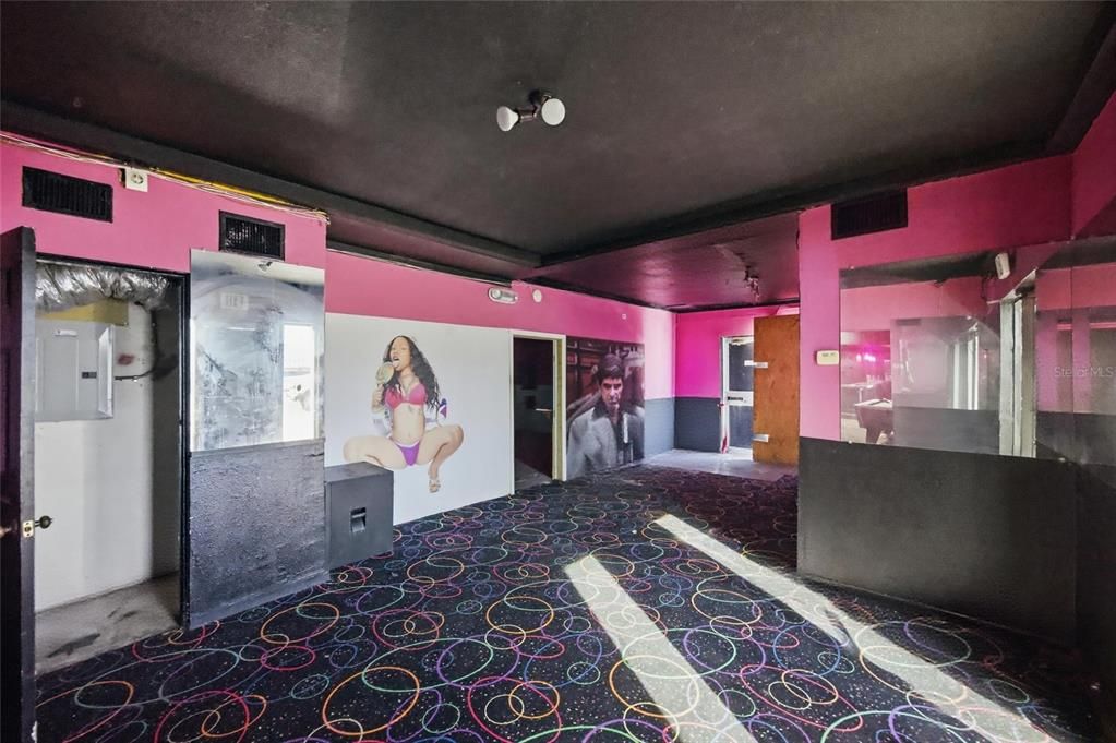 For Sale: $1,000,000 (0 beds, 0 baths, 4770 Square Feet)