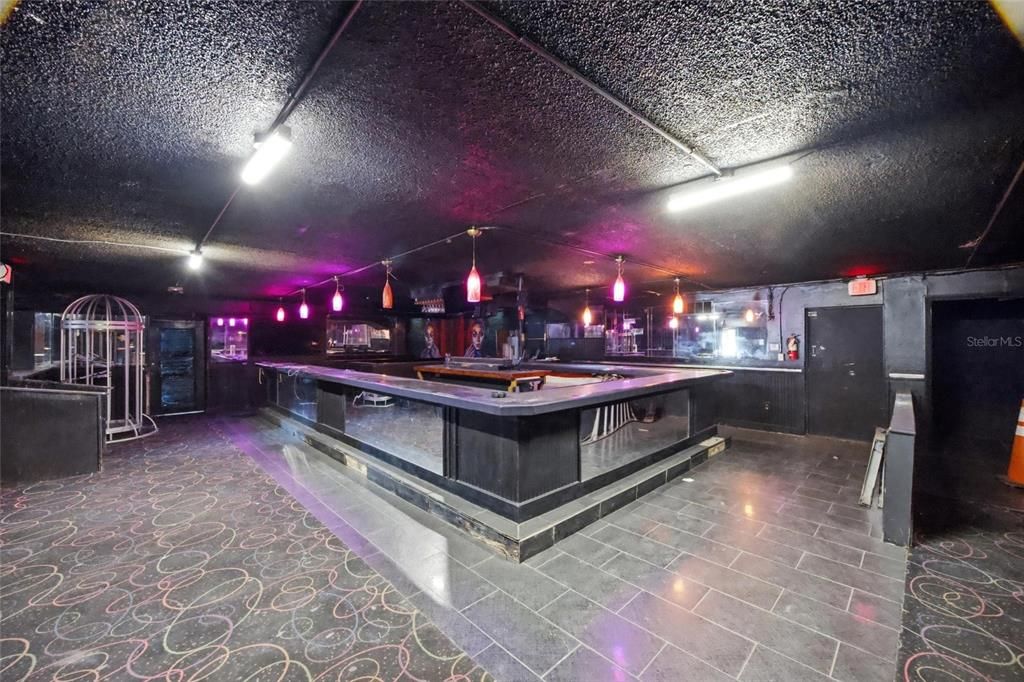 For Sale: $1,000,000 (0 beds, 0 baths, 4770 Square Feet)