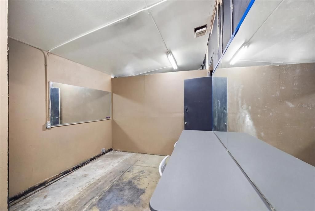 For Sale: $1,000,000 (0 beds, 0 baths, 4770 Square Feet)