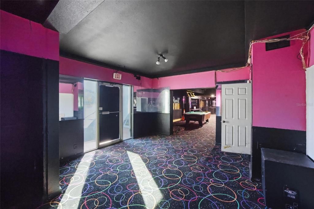 For Sale: $1,000,000 (0 beds, 0 baths, 4770 Square Feet)