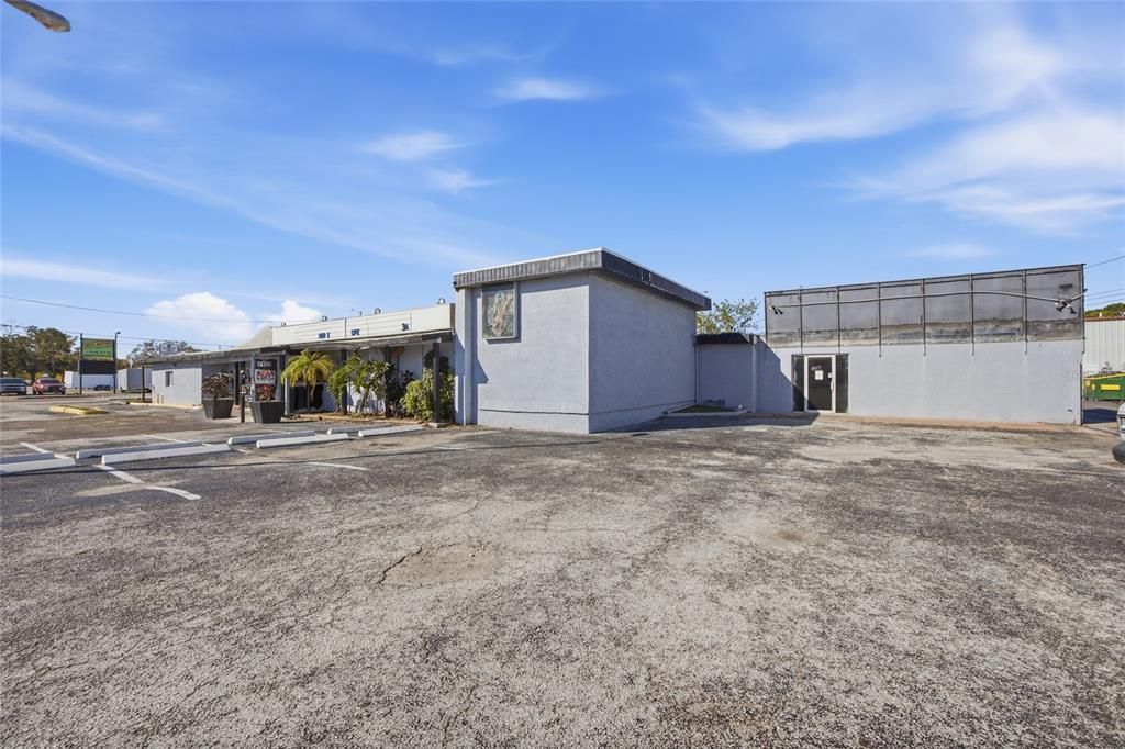 For Sale: $1,000,000 (0 beds, 0 baths, 4770 Square Feet)
