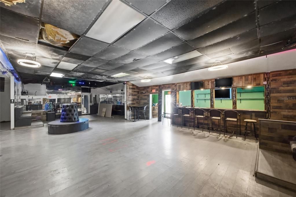 For Sale: $1,000,000 (0 beds, 0 baths, 4770 Square Feet)