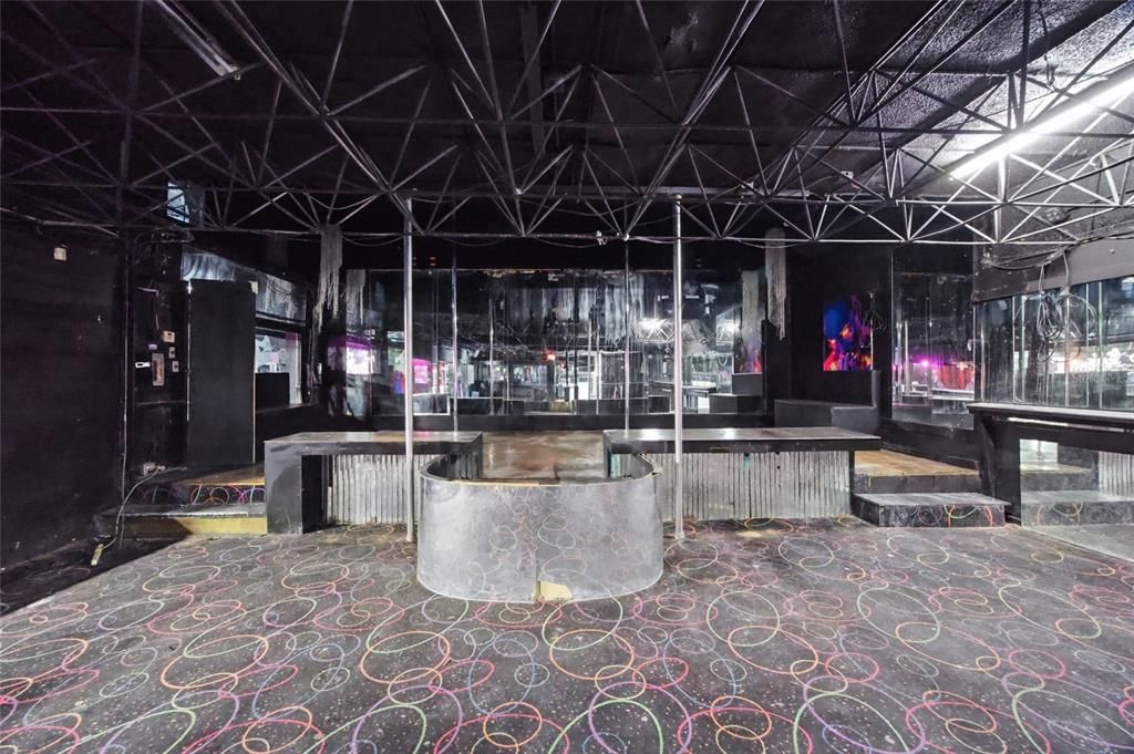For Sale: $1,000,000 (0 beds, 0 baths, 4770 Square Feet)