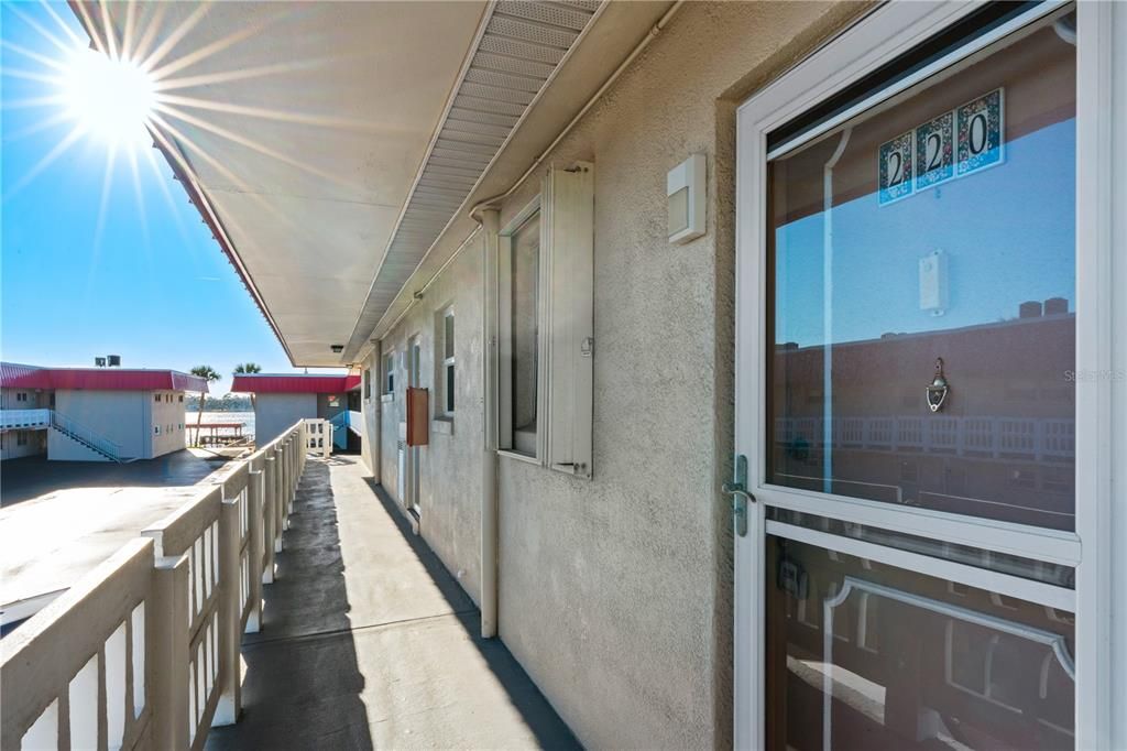 En Venta: $169,900 (2 camas, 1 baños, 990 Pies cuadrados)