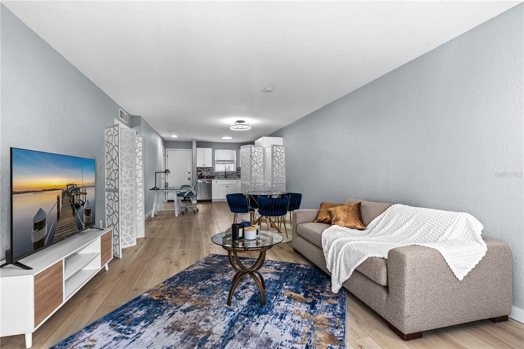 En Venta: $169,900 (2 camas, 1 baños, 990 Pies cuadrados)