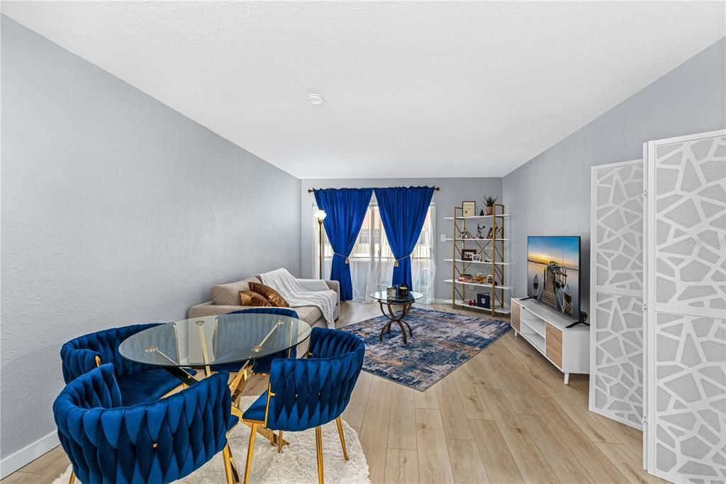 En Venta: $169,900 (2 camas, 1 baños, 990 Pies cuadrados)
