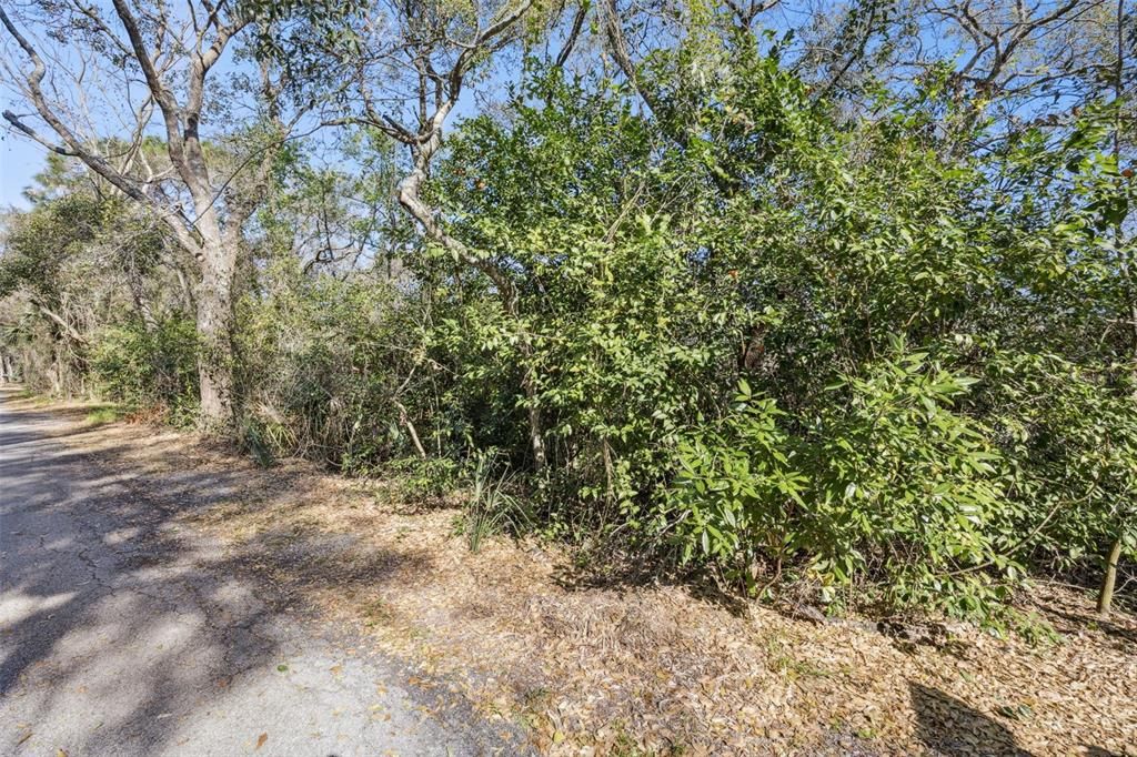На продажу: $299,998 (4.94 acres)