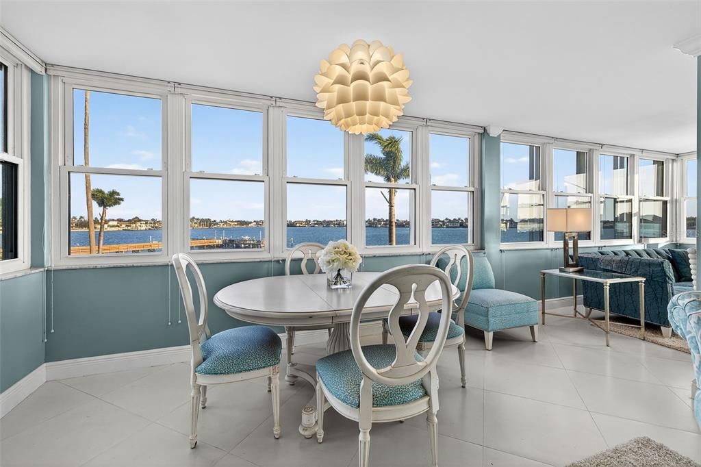 Activo con contrato: $419,000 (2 camas, 2 baños, 1760 Pies cuadrados)