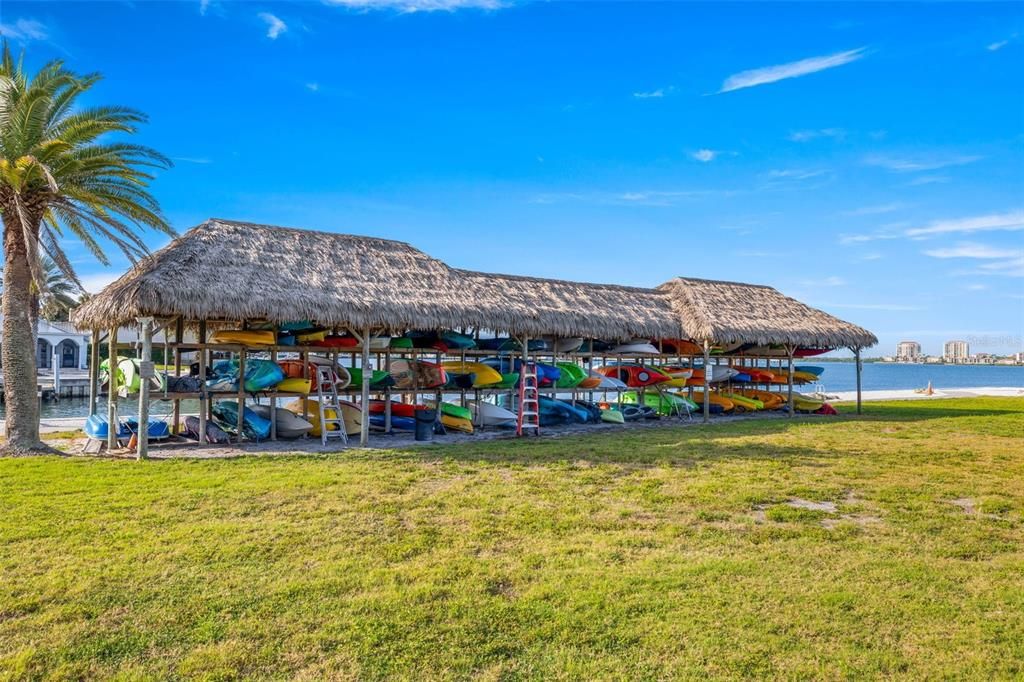 Activo con contrato: $419,000 (2 camas, 2 baños, 1760 Pies cuadrados)