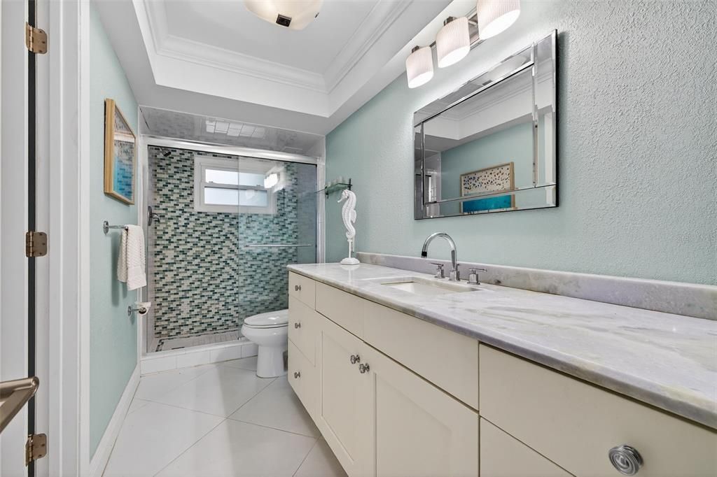 Activo con contrato: $419,000 (2 camas, 2 baños, 1760 Pies cuadrados)