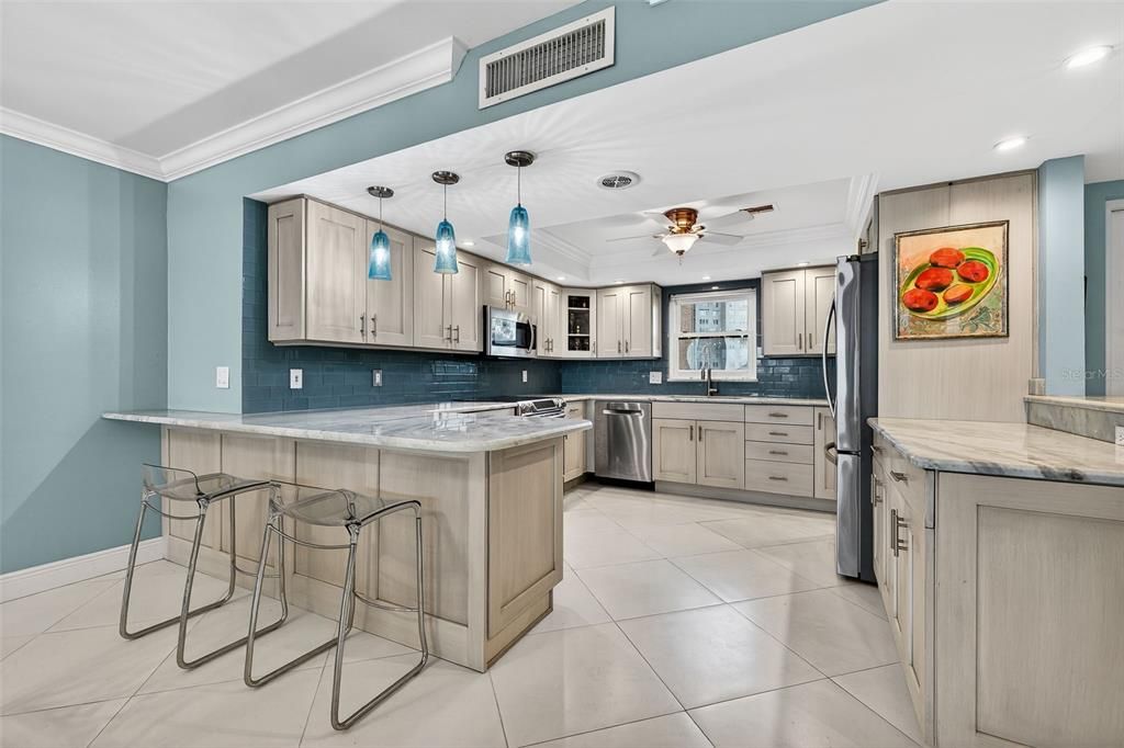 Activo con contrato: $419,000 (2 camas, 2 baños, 1760 Pies cuadrados)