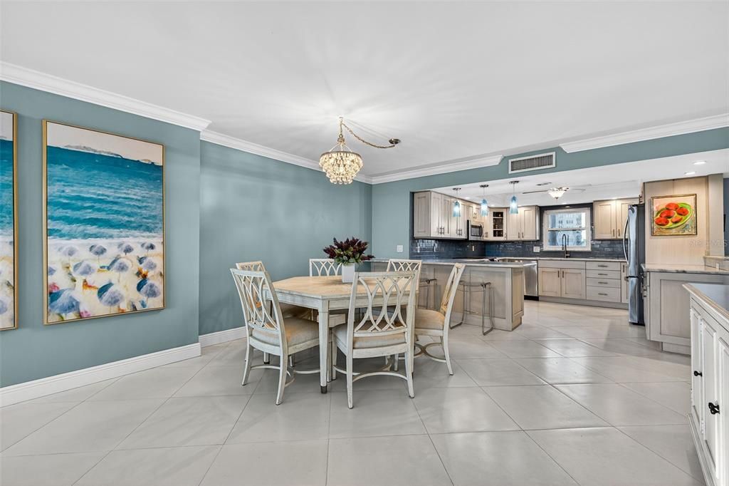 Activo con contrato: $419,000 (2 camas, 2 baños, 1760 Pies cuadrados)