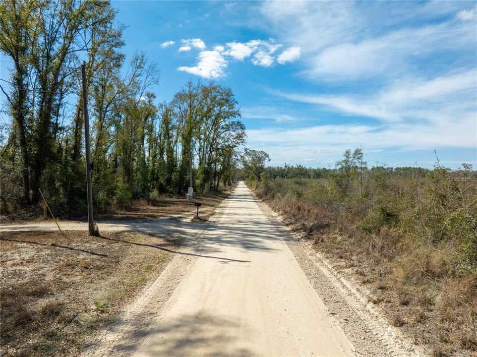 For Sale: $64,900 (5.00 acres)