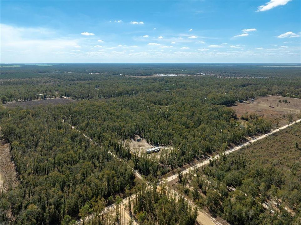 For Sale: $64,900 (5.00 acres)