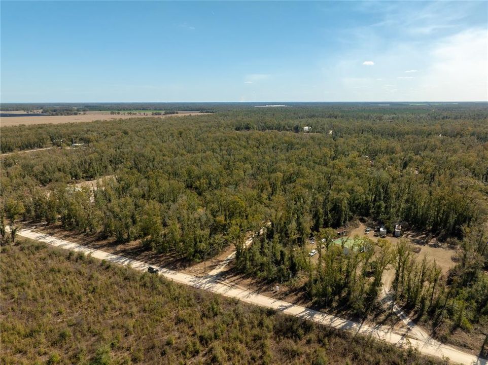 For Sale: $64,900 (5.00 acres)