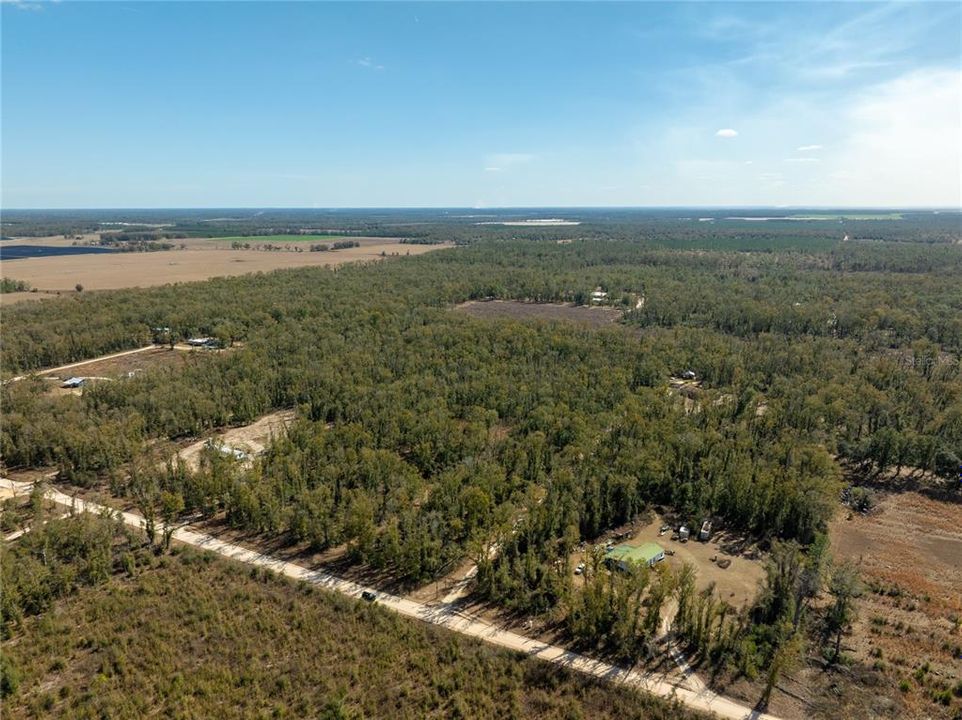 For Sale: $64,900 (5.00 acres)