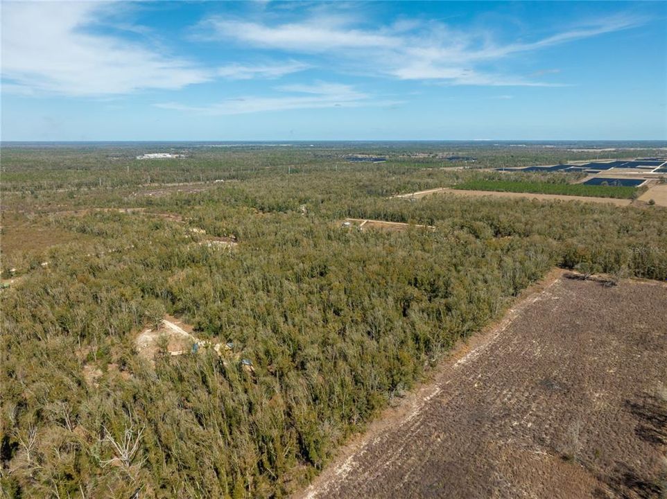 For Sale: $64,900 (5.00 acres)