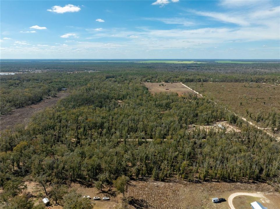 For Sale: $64,900 (5.00 acres)