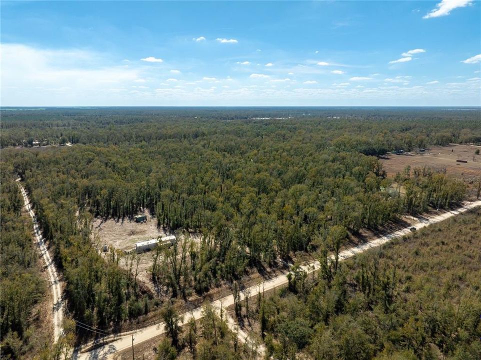 For Sale: $64,900 (5.00 acres)