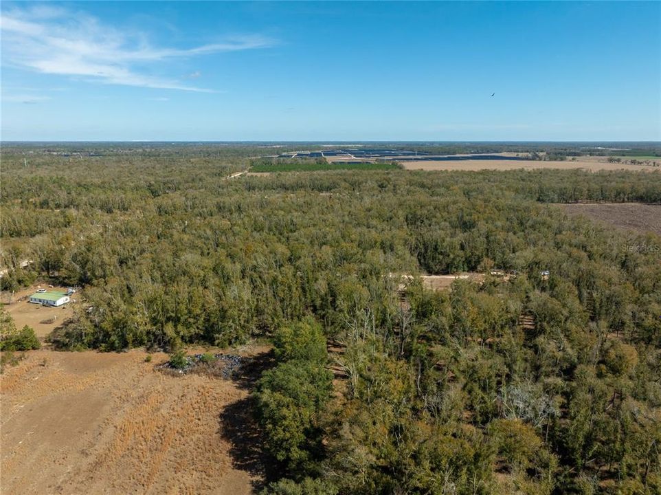 For Sale: $64,900 (5.00 acres)