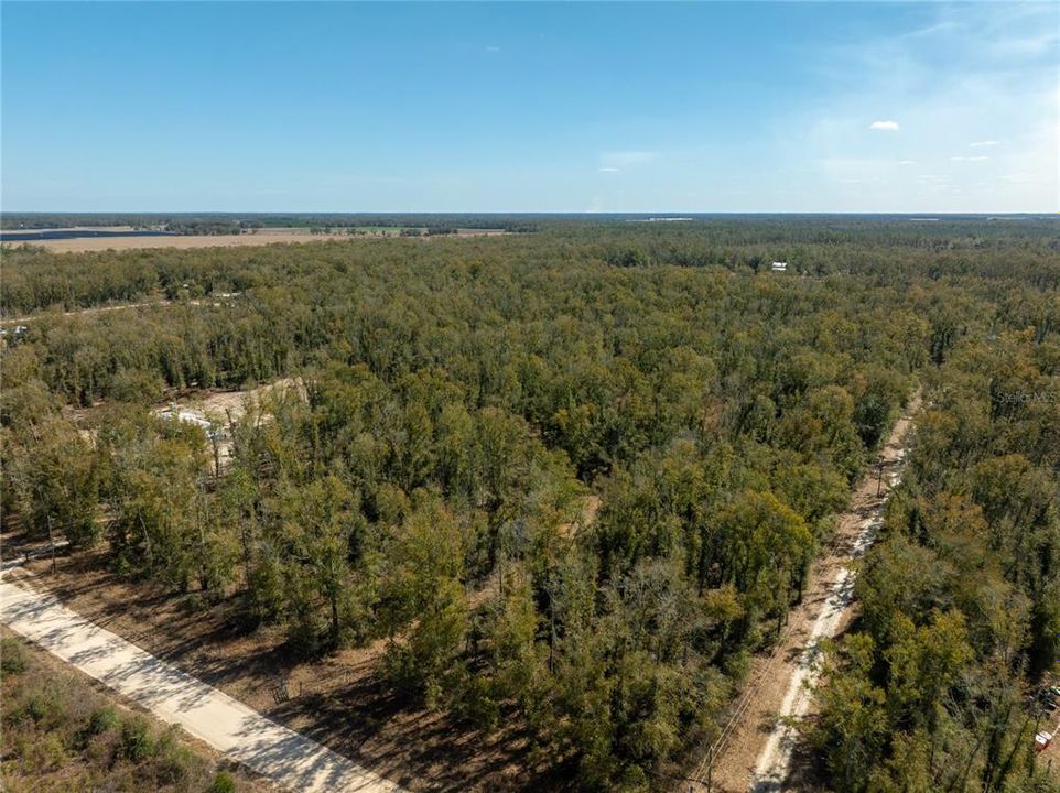 For Sale: $64,900 (5.00 acres)