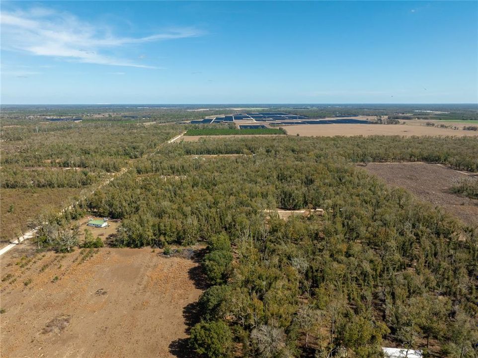 For Sale: $64,900 (5.00 acres)