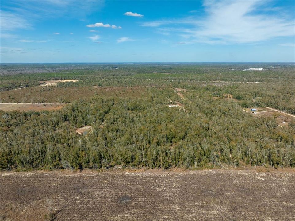 For Sale: $64,900 (5.00 acres)