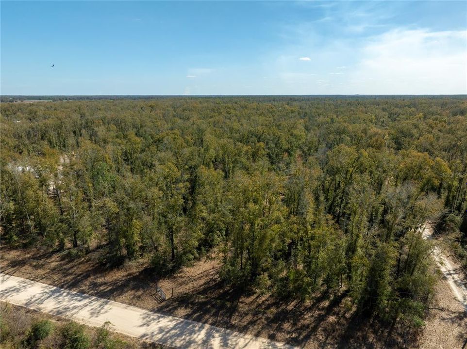 For Sale: $64,900 (5.00 acres)