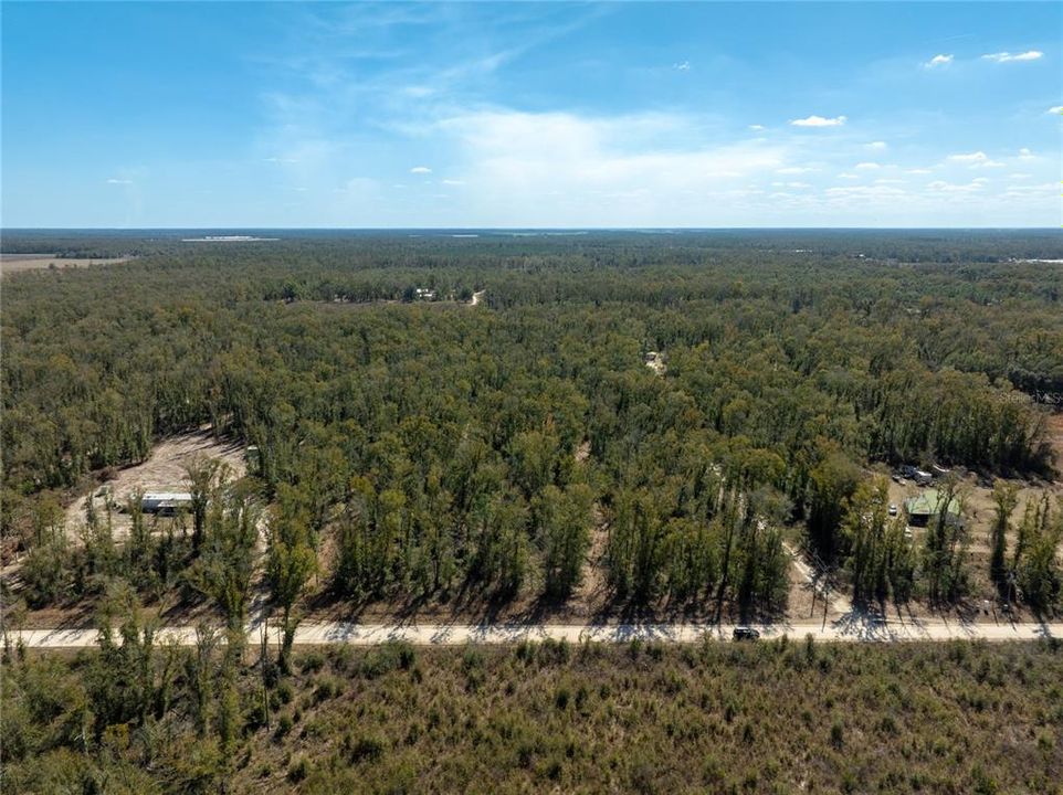 For Sale: $64,900 (5.00 acres)